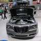 Illustration for article titled Chrysler 300 426S: Because Mopar